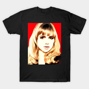 suki waterhouse T-Shirt